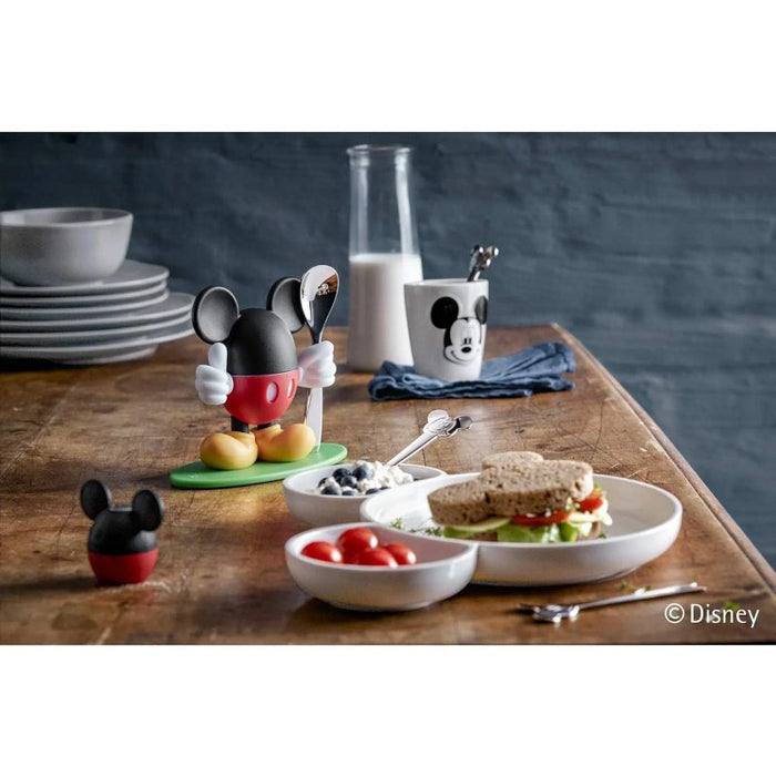 Kitchenware WMF 1296386040 Mickey Mouse egg holder