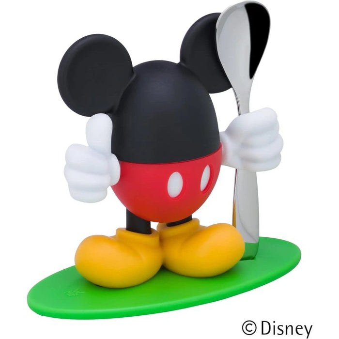 Kitchenware WMF 1296386040 Mickey Mouse egg holder