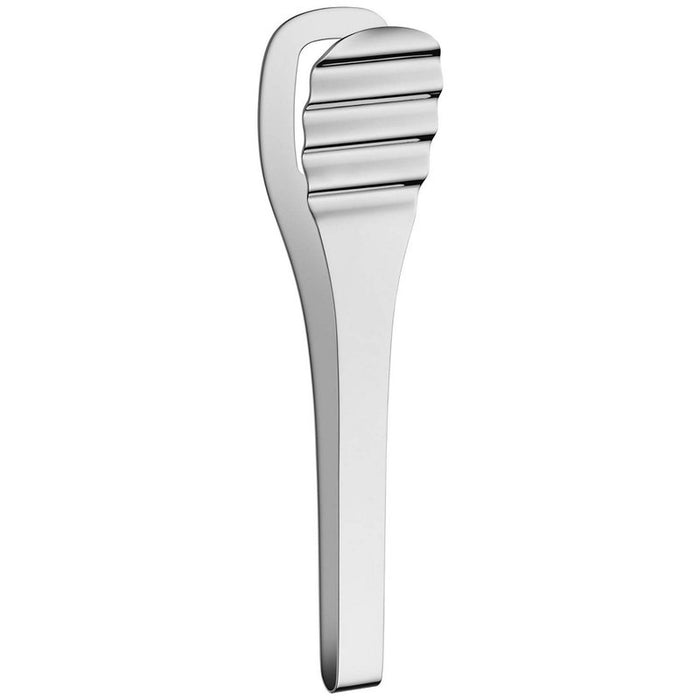 Kitchen utensil WMF 1297346040 Asparagus tongs NUOVA