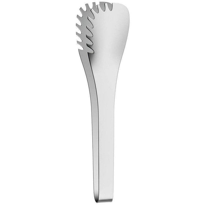 Kitchen utensil WMF 1297356040 Pasta tongs NUOVA