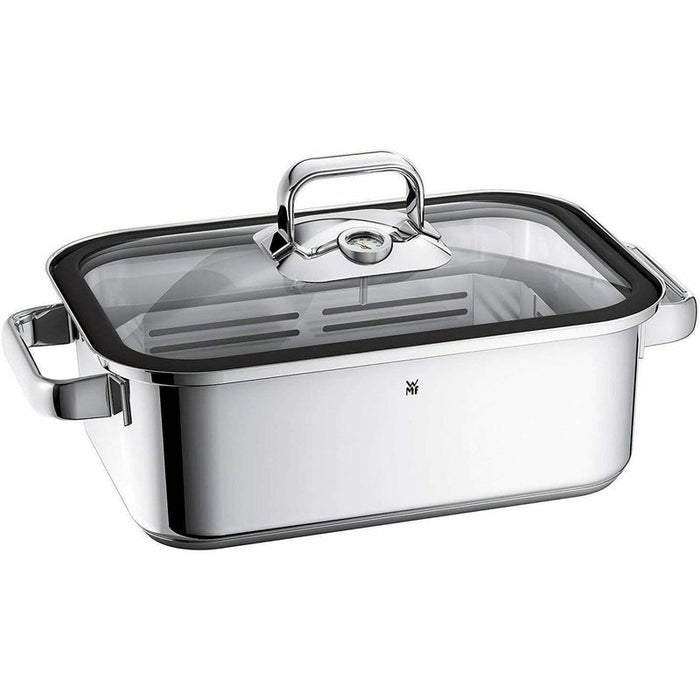 Kitchenware WMF 1741026040 Cooking tray