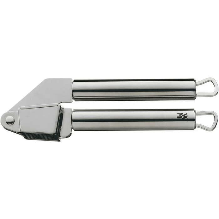 Kitchen utensil WMF 1871636030 Garlic press