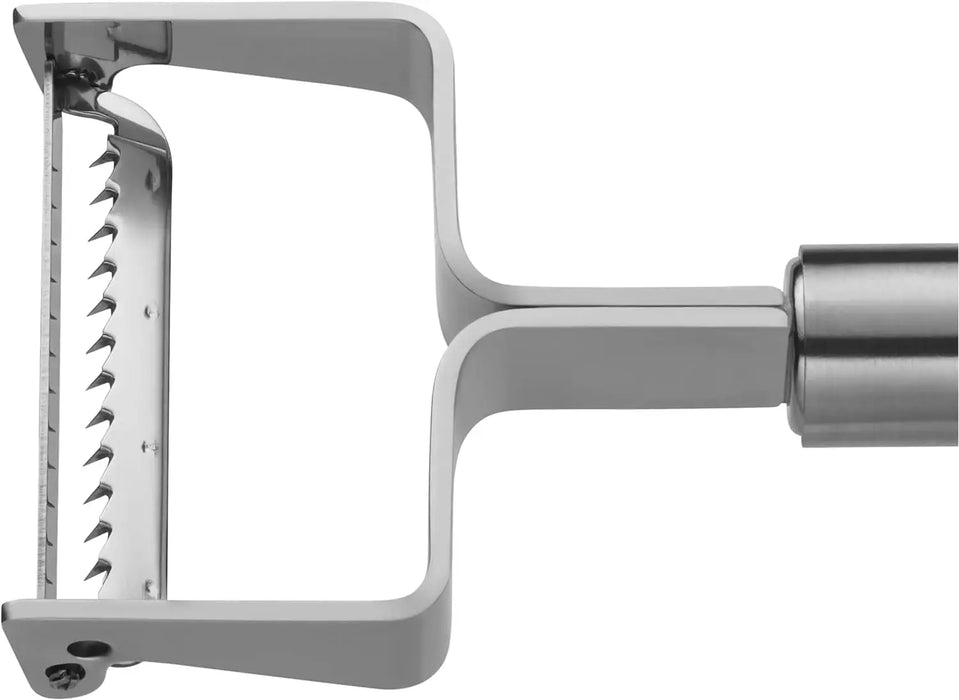 Kitchen utensil WMF 1873546030 Julienne knife