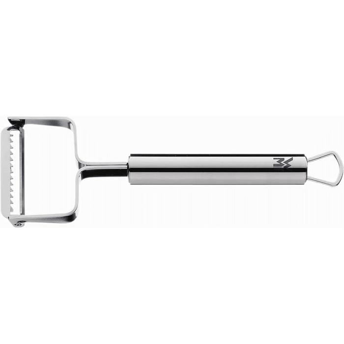 Kitchen utensil WMF 1873546030 Julienne knife