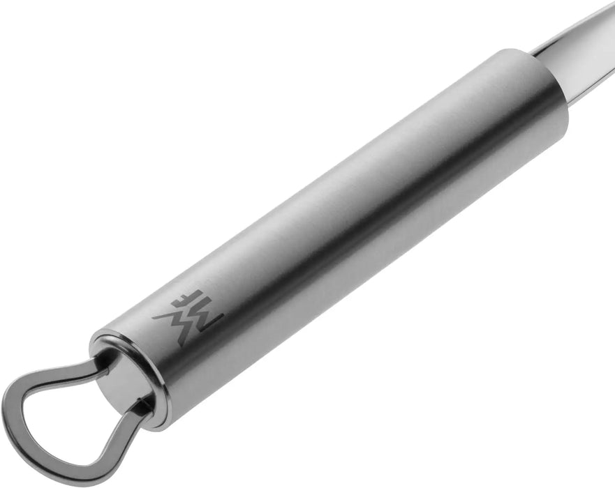 Kitchen utensil WMF 1873546030 Julienne knife
