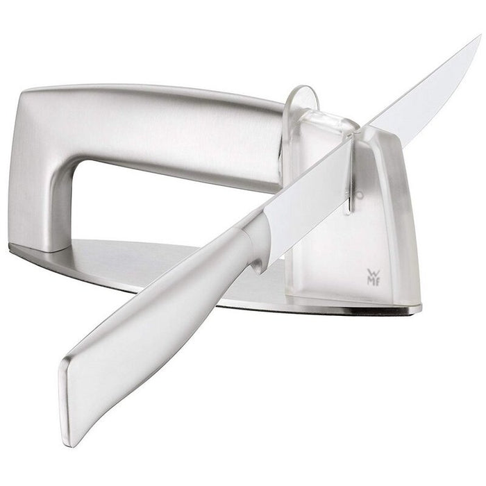 Kitchen utensil WMF 1874436030 Knife sharpener