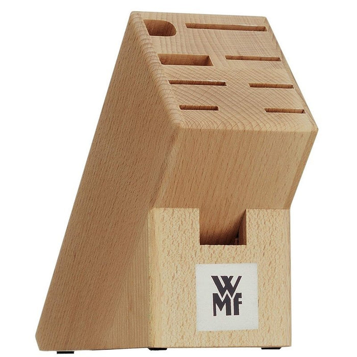 Kitchen utensil WMF 1874706030 Knife block CLASSIC LINE 7 pieces