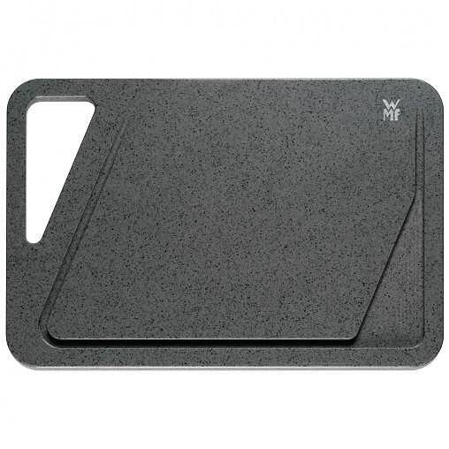 Kitchen utensil WMF 1879961000 Cutting board