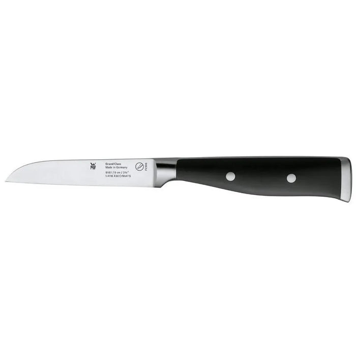 Kitchen utensil WMF 1891749992 Kitchen knife set GRAND CLASS