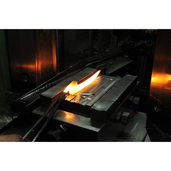 Kitchen utensil WMF 1891749992 Kitchen knife set GRAND CLASS