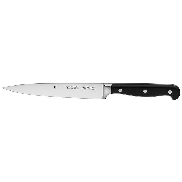Kitchen utensil WMF 1892159992 Knife block with knives SPITZENKLASSE Plus