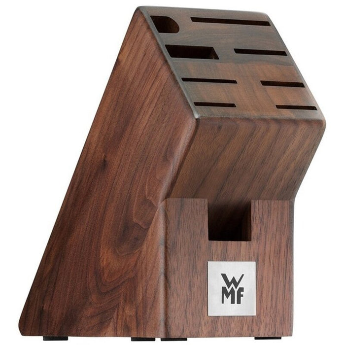 Kitchen utensil WMF 1892159992 Knife block with knives SPITZENKLASSE Plus