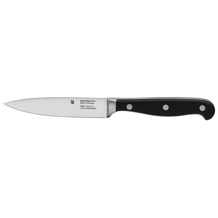 Kitchen utensil WMF 1892159992 Knife block with knives SPITZENKLASSE Plus