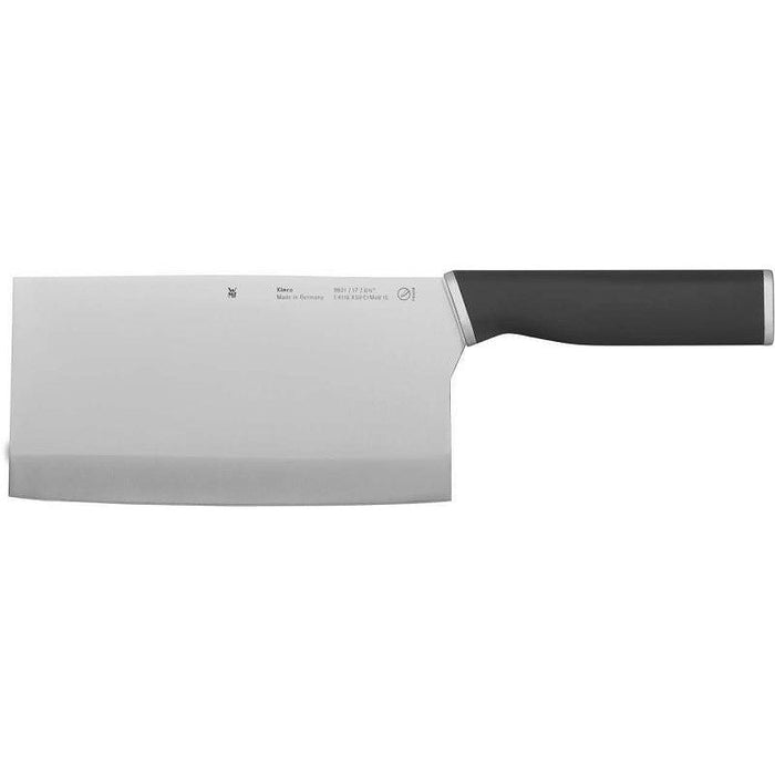 Kitchen utensil WMF 1896216032 Chinese knife 17 cm KINEO