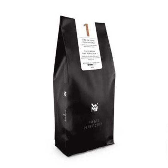 Coffee beans WMF Perfection1 0.5 kg