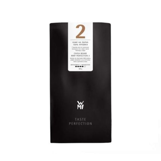 Coffee beans WMF Perfection2 0.5 kg.