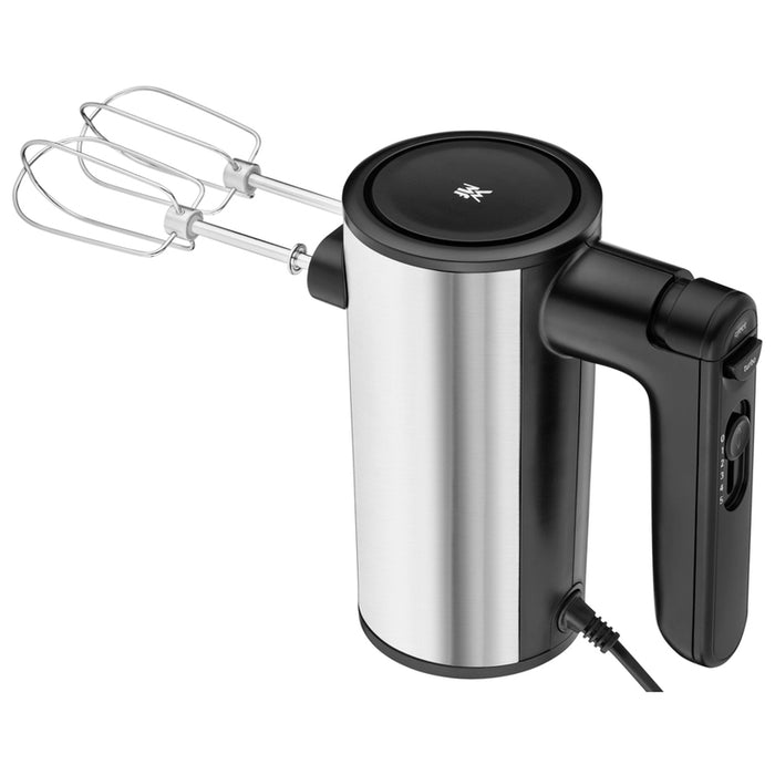 Mixer WMF 0416560011 HBL KULT HAND BLENDER, 400 W