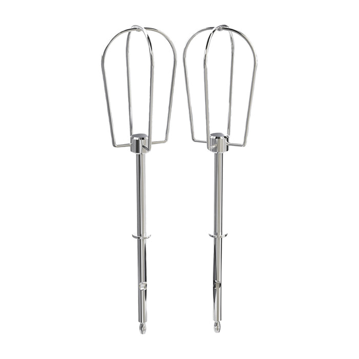 Mixer WMF 0416560011 HBL KULT HAND BLENDER, 400 W