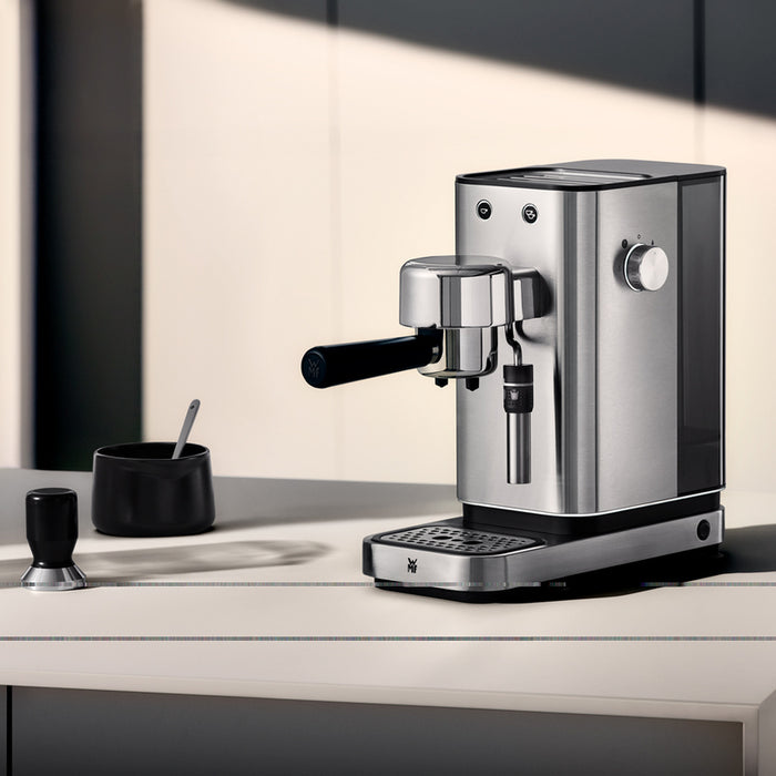Coffee machine WMF 0412370011 LUMERO ESPRESSO