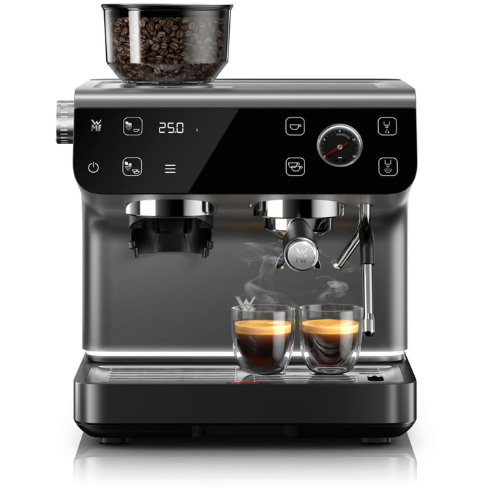 Coffee machine WMF 0412390011