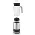 Blender WMF KULT 0416530011 1200 W