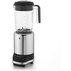 Blender WMF KULT 0416530011 1200 W
