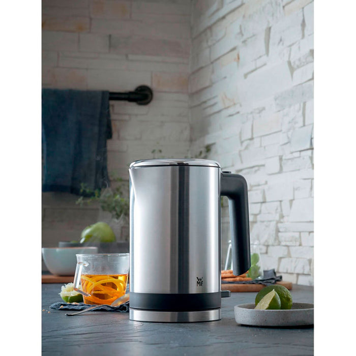 Electric kettle WMF 0413140011 KET, 1800 W, 800