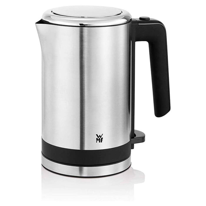 Electric kettle WMF 0413140011 KET, 1800 W, 800
