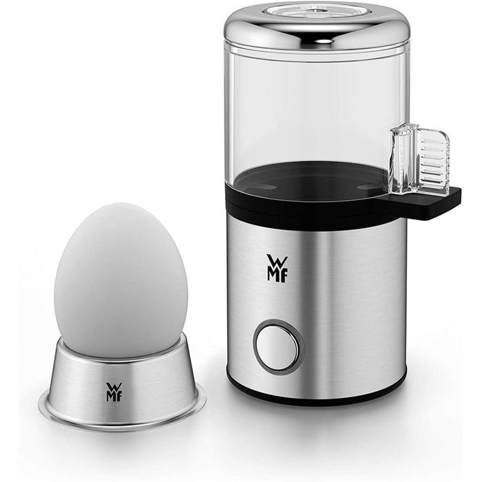 Egg maker WMF 0415220011 KIMIS 1-EGG GRAY