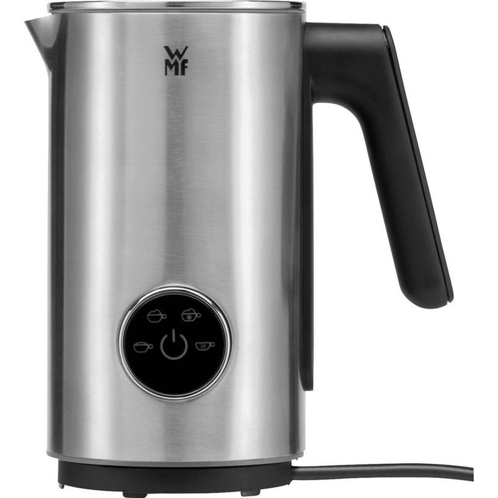 Kitchen appliance WMF 0413300011 WMF LUMERO MF frother
