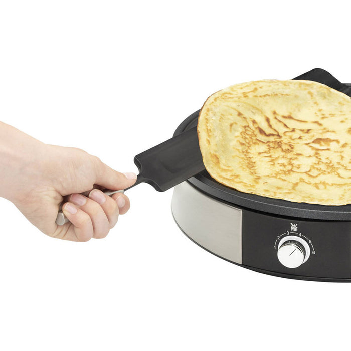 Pancake maker WMF 415120011