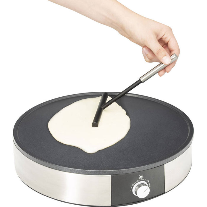 Pancake maker WMF 415120011