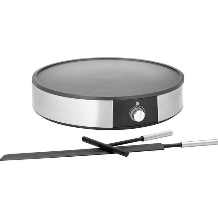 Pancake maker WMF 415120011