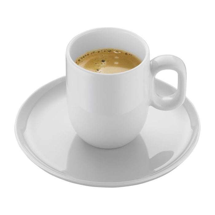 WMF Barista espresso cup 2 pcs. 0695939440