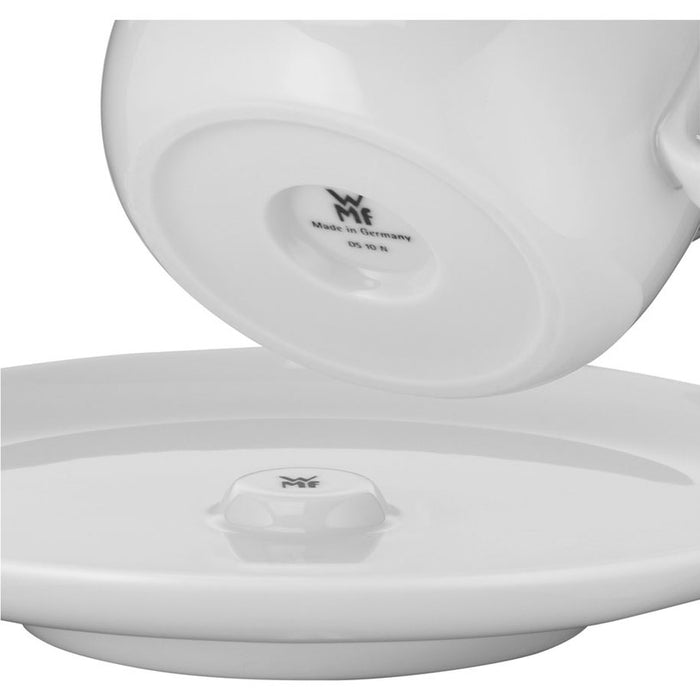 WMF Barista cappuccino cup 2 pcs. 0695949440