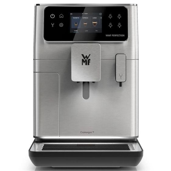 Coffee machine WMF Perfection 660 CP813D10