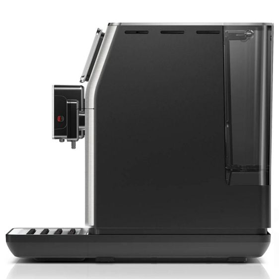 Coffee machine WMF Perfection 660 CP813D10