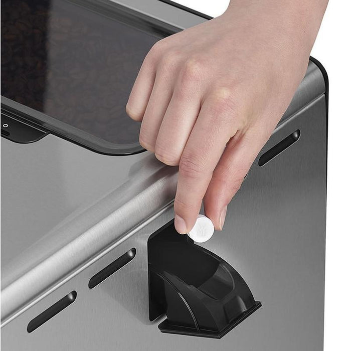 WMF accessory XW131000