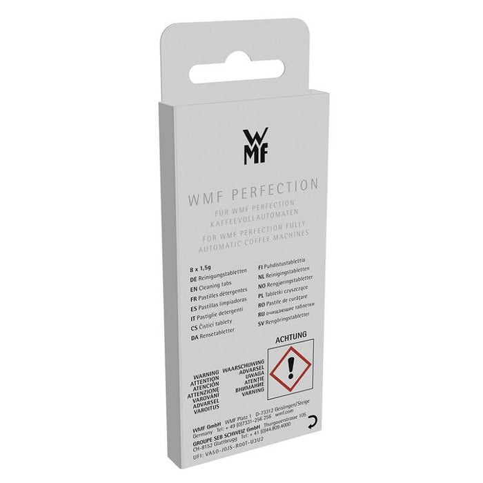 WMF accessory XW131000