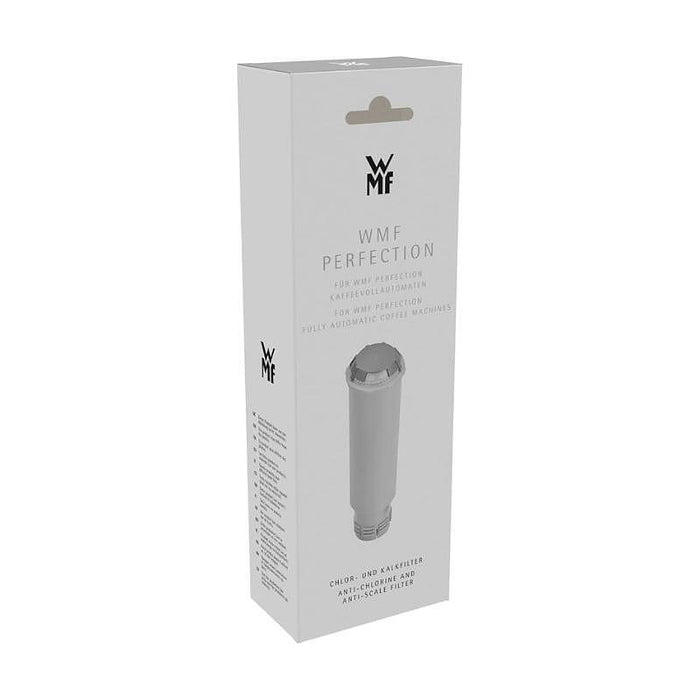 Water filter WMF Perfection XW133000