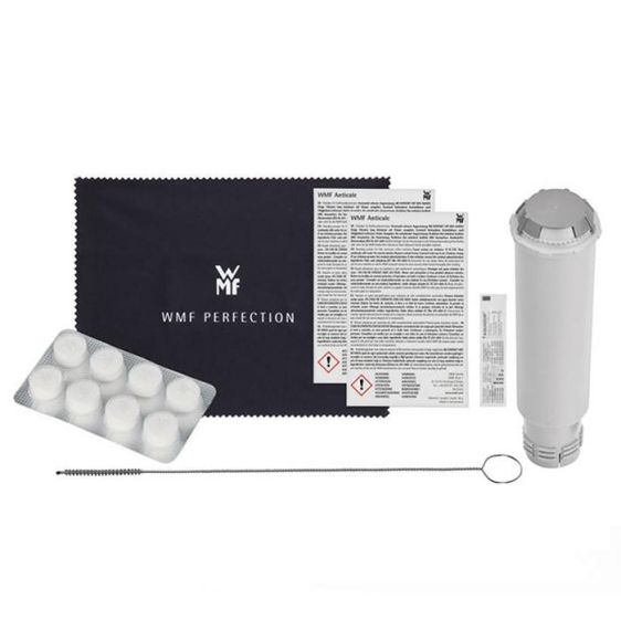 Cleaning set WMF Perfection 2 XW135000