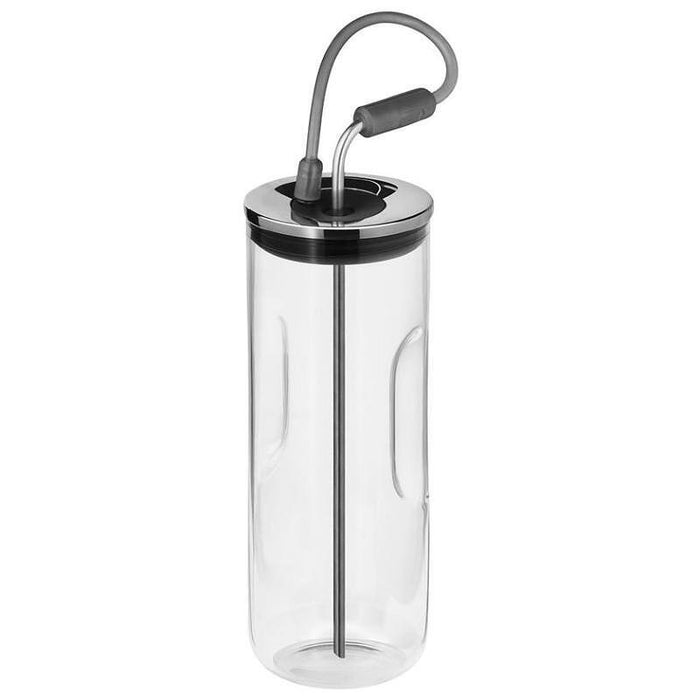 Glass milk container WMF Perfection 1 l. XW136000