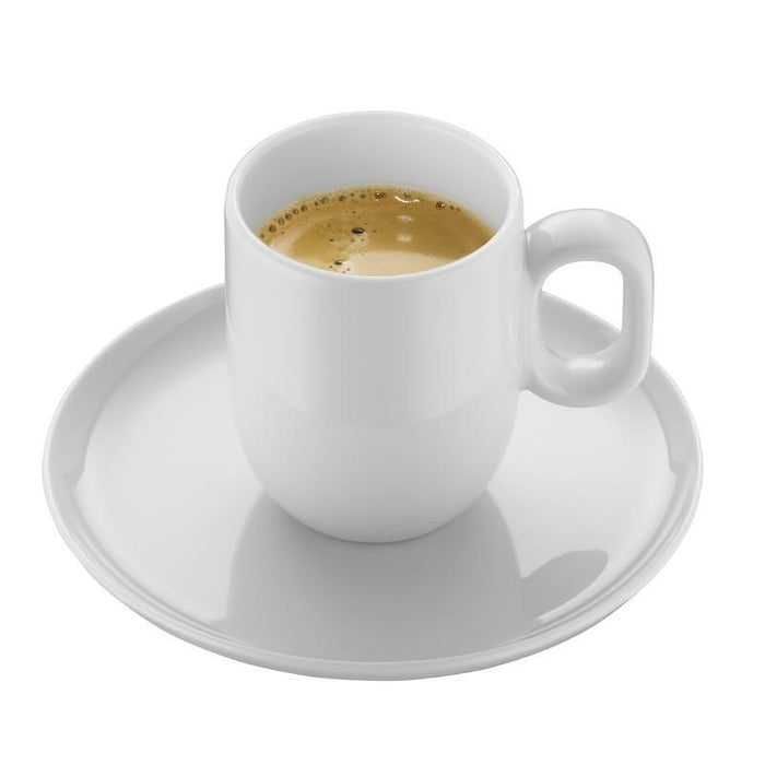 ESPRESSO GLASSES WMF 2 PCS.