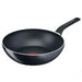 Wok Pan TEFAL Start&Cook 28 cm C2721953 - Съдове за готвене<<<TEFAL домакински прибори и