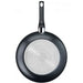 Wok Pan TEFAL Start&Cook 28 cm C2721953 - Съдове за готвене<<<TEFAL домакински прибори и