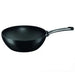 Wok pan TEFAL TalentPro 28 cm. C6211952 - Домакински съдове<<<Уреди за кухня<<<Малки