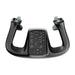 Wolant Moza Racing MFY Yoke AS012 (PC) - Flight simulation<<<Simulators<<<Gaming<<<InnproXML