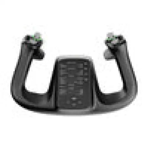 Wolant Moza Racing MFY Yoke AS012 (PC) - Flight simulation<<<Simulators<<<Gaming<<<InnproXML