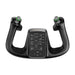 Wolant Moza Racing MFY Yoke AS012 (PC) - Flight simulation<<<Simulators<<<Gaming<<<InnproXML