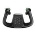 Wolant Moza Racing MFY Yoke AS012 (PC) - Flight simulation<<<Simulators<<<Gaming<<<InnproXML